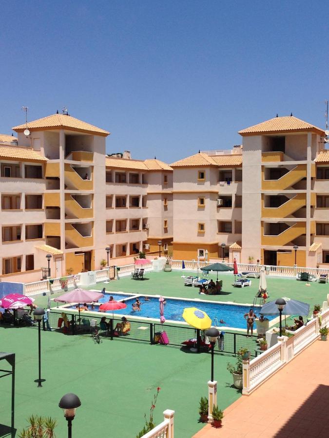 Casa Encanto - Ribera Beach In Mar De Cristal Eksteriør billede