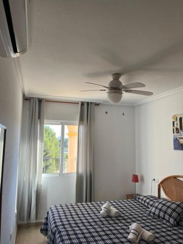 Casa Encanto - Ribera Beach In Mar De Cristal Eksteriør billede